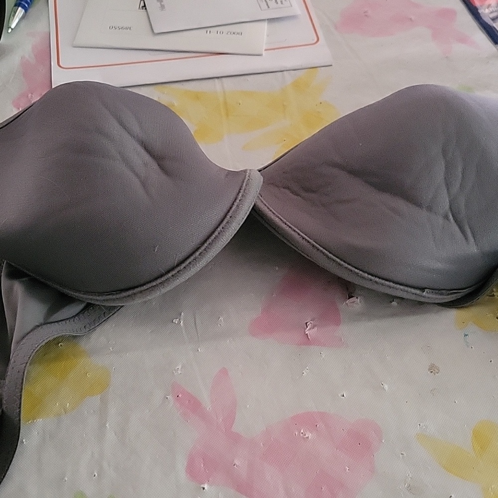 Bra